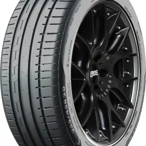 Livrare gratuită Anvelope GT Radial SportActive 2                                                                                                    235/50R19 103V (EV,XL )