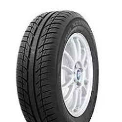 Vezi acum Anvelope Toyo SNOWPROX S943                                                                                                    195/60R16 93H (XL,M+S )