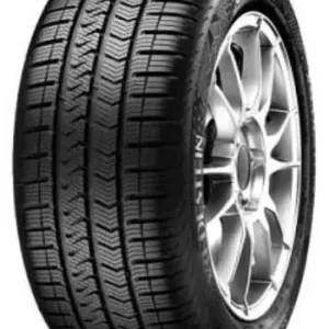 Anvelope VREDESTEIN QUATRAC 5                                                                                                    205/70R15 96T (TL,M+S ) Retur gratuit