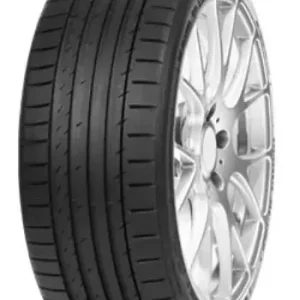 Anvelope Gripmax SUREGRIP PRO SPORT XL                                                                                                    275/40R19 105Y (XL,TL ) Reducere extra