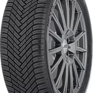 Reduceri Anvelope NEXEN NBLUE 4SEASON 2 WA2                                                                                                    215/45R17 91Y (XL,FR,TL )
