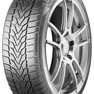 Plată sigură Anvelope UNIROYAL WINTEREXPERT                                                                                                    185/60R16 86H (M+S )