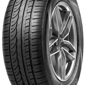 Anvelope Radar RPX-800+                                                                                                    265/65R17 116H (M+S,XL ) Plată sigură