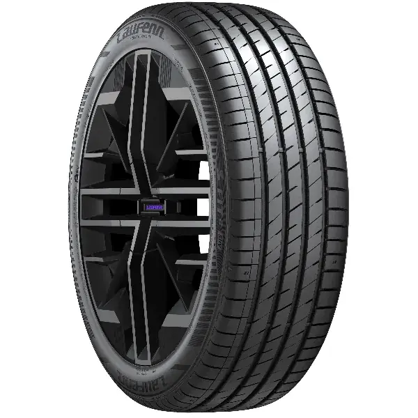 Reduceri Anvelope LAUFENN S FIT2 SUV                                                                                                    235/50R18 97V (FR,SUV )