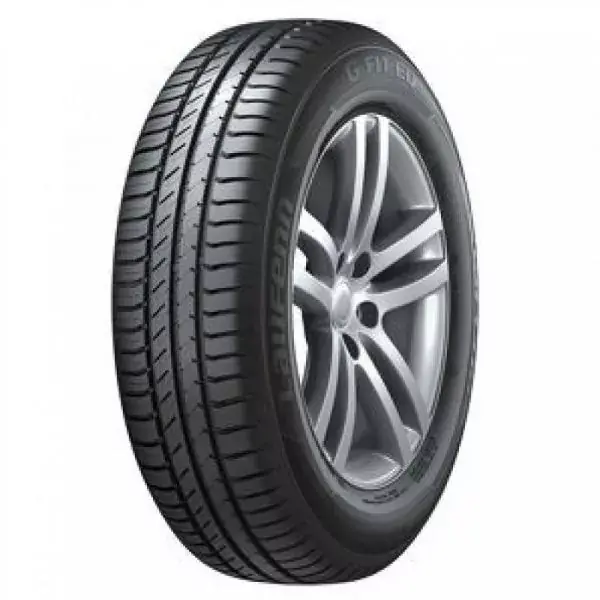 Promoție Anvelope LAUFENN G FIT EQ+                                                                                                    235/60R16 100H