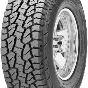 Anvelope HANKOOK DYNAPRO ATM RF10                                                                                                    205/70R15 96T (M+S ) Noutate