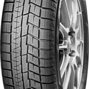 Preferatul clienților Anvelope YOKOHAMA ICEGUARD IG60                                                                                                    175/55R15 77Q
