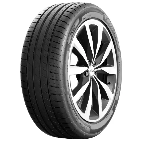 Vezi acum Anvelope RIKEN R SUMMER 3 SUV                                                                                                    255/55R18 109W (XL )
