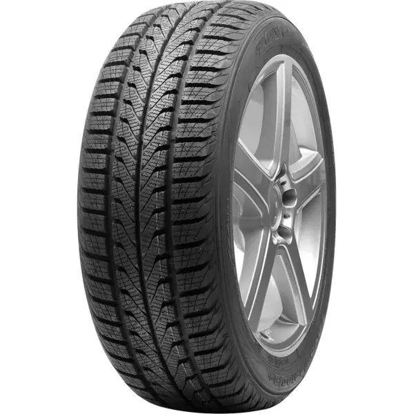 Disponibil imediat Anvelope TOYO VARIO-V2+                                                                                                    195/70R15 97T (XL )