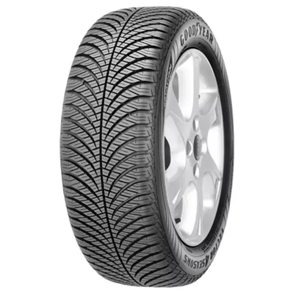 Vezi acum Anvelope GOODYEAR VECTOR-4S G2 XL                                                                                                    165/60R15 81T (XL,TL )