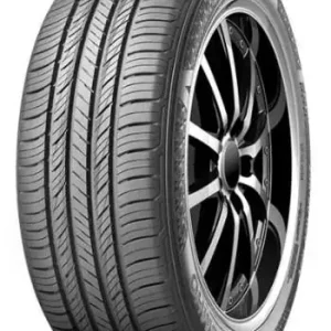 Anvelope KUMHO Crugen HP71                                                                                                    225/60R18 104V (XL,TL,FR,M+S,SUV ) Expediere rapidă