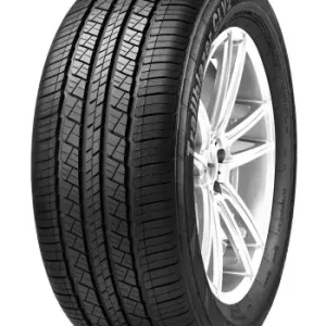 Anvelope Landsail CLV2 XL                                                                                                    235/65R17 108H (M+S,XL,TL ) Livrare gratuită