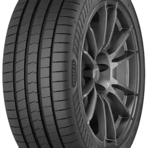 Anvelope GOODYEAR EAGLE F1 ASYMM 6                                                                                                    225/40R18 92Y (XL,FR,TL ) Discount
