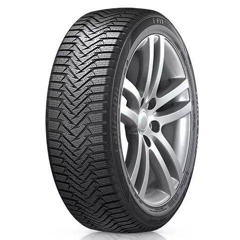 Anvelope LAUFENN I FIT+                                                                                                    215/60R17 96H (M+S ) Nu rata