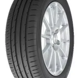 Anvelope Toyo PROXES COMFORT XL                                                                                                    195/45R16 84V (XL,TL,FR ) Discount