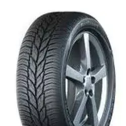 Anvelope UNIROYAL RAINEXPERT                                                                                                    195/60R14 86H Retur gratuit