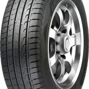 Ultima șansă Anvelope LINGLONG GRIP MASTER C/S                                                                                                    275/45R20 110W (XL,FR )