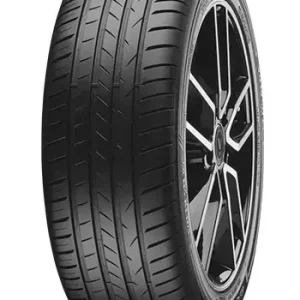 Anvelope VREDESTEIN 17 TL 102V                                                                                                    225/65R17 102V (TL ) Ofertă de sezon