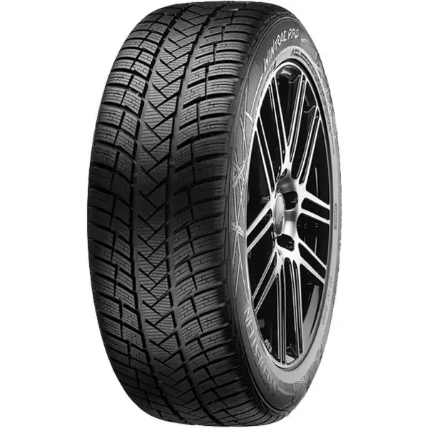 Livrare expres Anvelope VREDESTEIN WINTRAC PRO                                                                                                    215/45R17 91V (FR,XL,M+S,3PMSF )