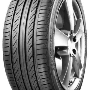 Anvelope Landsail LS388                                                                                                    225/60R18 104V Retur ușor