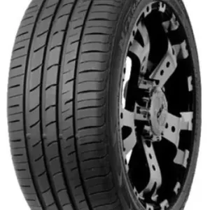 Reducere specială Anvelope NEXEN N FERA RU1 XL                                                                                                    235/55R19 105V (TL,XL )