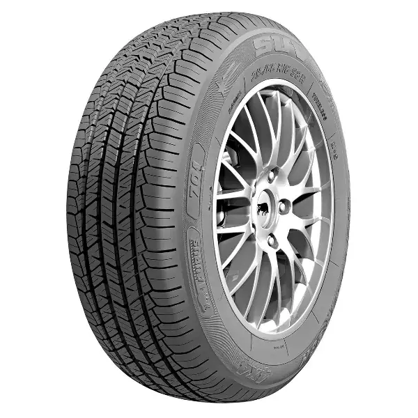 Anvelope TAURUS 701                                                                                                    235/50R19 99V Nu rata