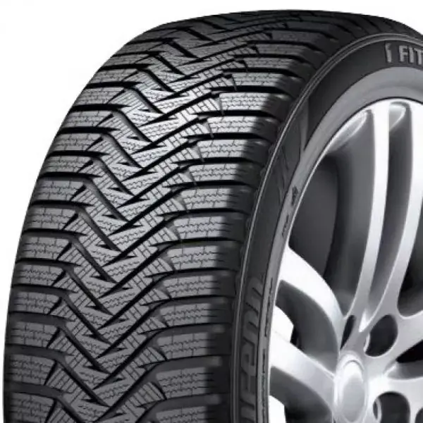 Promoție Anvelope LAUFENN I FIT                                                                                                    225/45R18 95V (M+S,FR )