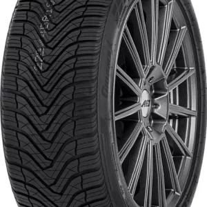 Plată sigură Anvelope Gripmax SUREGRIP AS NANO                                                                                                    225/70R16 103H (TL,A/S )
