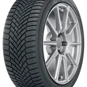 Anvelope YOKOHAMA BluEarth*Winter V906                                                                                                    215/55R16 93H (3PMSF,M+S ) Reducere de preț