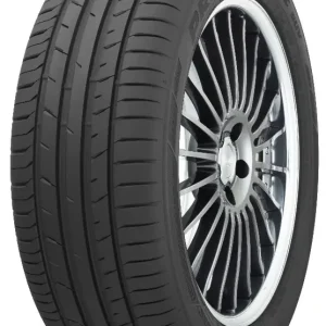 Anvelope Toyo PROXES SPORT SUV                                                                                                    215/65R17 99V (XL,FR,TL,SUV ) Reducere de preț