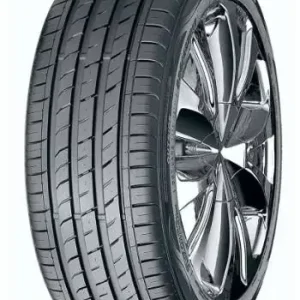 Retur ușor Anvelope NEXEN N FERA SU1 XL                                                                                                    225/40R19 93Y (TL,XL )