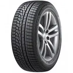 Vezi acum Anvelope HANKOOK Winter i*cept evo2                                                                                                    205/60R16 92H (M+S,3PMSF,HRS,FR,Runflat,TL,RFT )