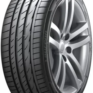 Ieftin Anvelope LAUFENN S FIT EQ+                                                                                                    235/35R19 91Y (FR,XL )
