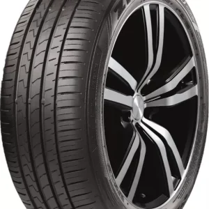 Ofertă Anvelope FALKEN ZIEX ZE-310 EC                                                                                                    195/65R15 91H