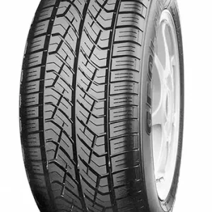 Ofertă exclusivă Anvelope YOKOHAMA KO G95A                                                                                                    225/60R17 99V (TL,M+S )
