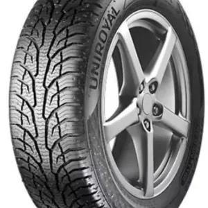 Anvelope UNIROYAL ALL SEASON EXPERT 2                                                                                                    185/50R16 81H (TL,EV ) Reducere specială