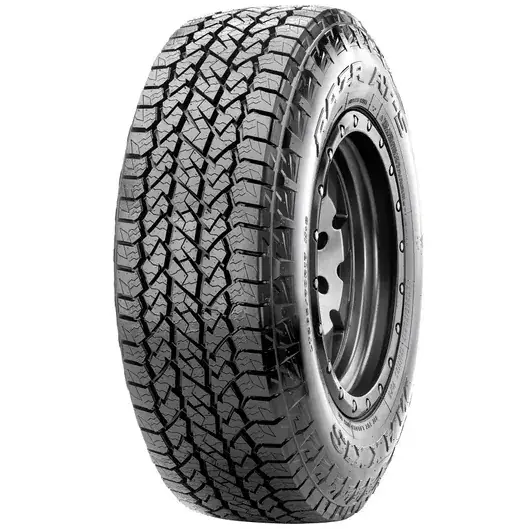 Anvelope MAXXIS                                                                                                    265/70R16 112T Cumpără online