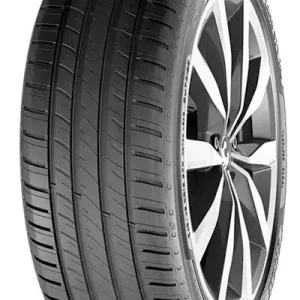 Anvelope Tigar SUMMER 3 SUV                                                                                                    235/50R19 99V (SUV,TL ) Livrare gratuită