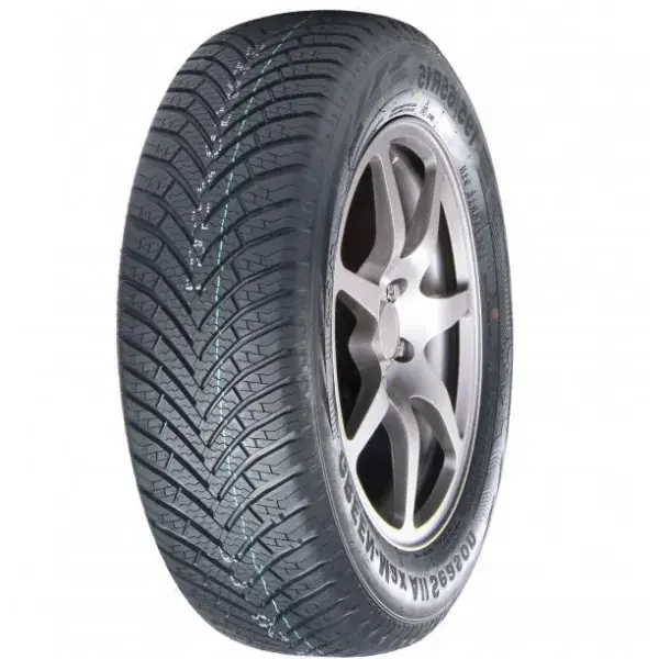 Ultima șansă Anvelope LINGLONG G-M ALL SEASON FP                                                                                                    215/50R17 95V (M+S,XL,FR,3PMSF )