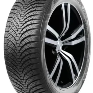 Anvelope FALKEN AS210 XL                                                                                                    205/60R16 96V (XL,M+S,3PMSF ) Cel mai bun preț