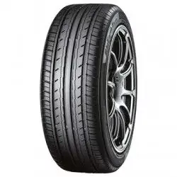 Reducere extra Anvelope YOKOHAMA BLUEARTH-ES ES32                                                                                                    215/55R16 97V (XL,TL )