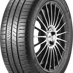 Vezi acum Anvelope MICHELIN ENERGY SAVER+ GRNX                                                                                                    185/60R14 82H (TL,GRNX )