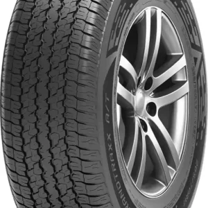 Anvelope LANDSPIDER GRANDTRAXX A/T                                                                                                    285/60R18 116V (A/T ) Retur gratuit