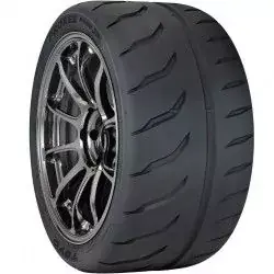 Anvelope TOYO PROXES R888R                                                                                                    185/60R13 80V Chilipir