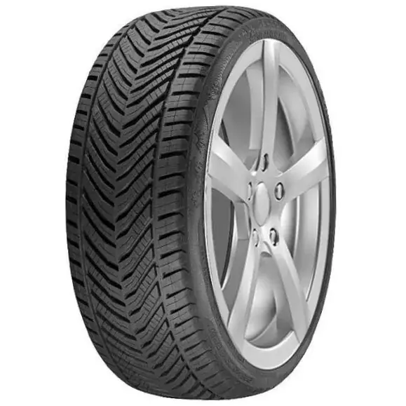 Anvelope TAURUS ALL SEASON SUV                                                                                                    225/55R18 102V (XL ) Lichidare de stoc