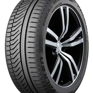 Noutate Anvelope FALKEN EUROALLSEASON AS-220 PRO                                                                                                    235/45R17 97W (FR,M+S,XL,3PMSF )