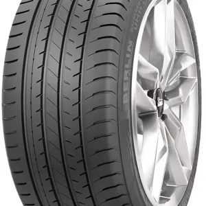 Ultima șansă Anvelope BERLIN SUMMER UHP 1                                                                                                    265/35R20 99Y (XL )