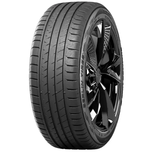Anvelope BERLIN SUMMER UHP 2                                                                                                    255/40R20 101Y (XL ) Super ofertă