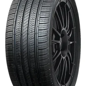 Noutate Anvelope SUNNY NU025 XL                                                                                                    285/45R22 114V (TL,M+S,XL )