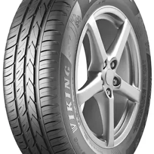 Plată securizată Anvelope VIKING K PROTECH NEW GEN                                                                                                    215/70R16 100H (TL,EVc )